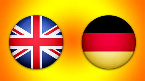 Convert from english to german. Things To Know About Convert from english to german. 